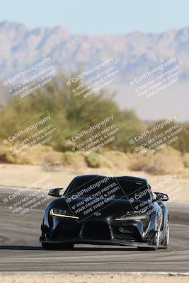 media/Oct-24-2025-Doghouse Garage (Fri) [[783d2ff07a]]/1-Advanced/Session 2 (Turn 10)/